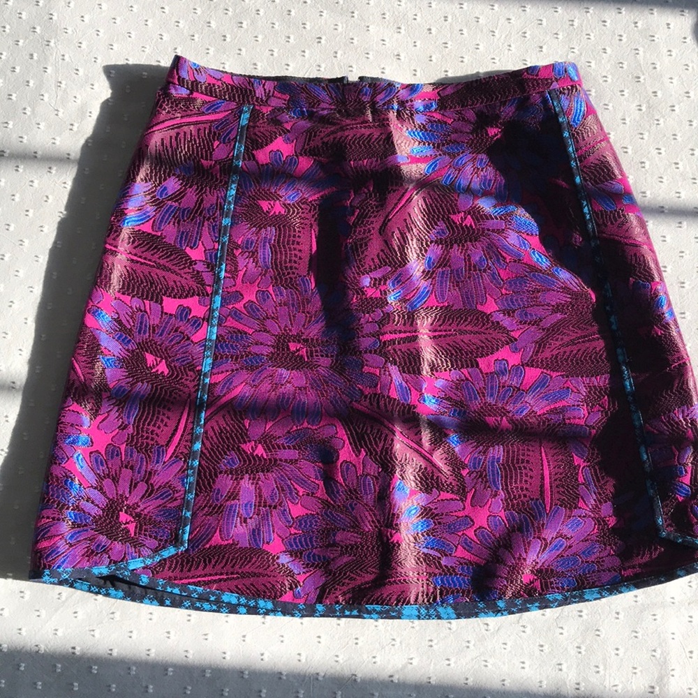 J. CREW size 6